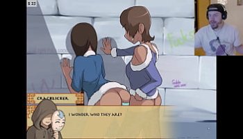 padre teniendo sexo con sus hijas menores de edad