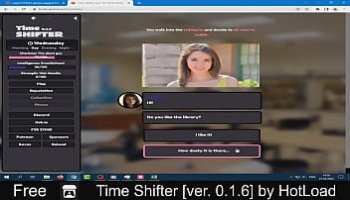 penhose xxx videos