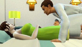porn hd pamela