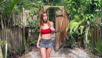 porno pegging hd