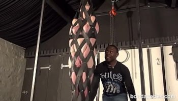 letdosex porn movies