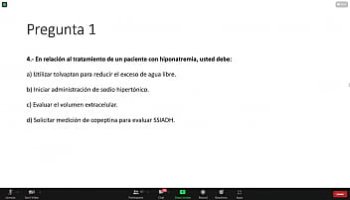 xxx con monos de lavselva
