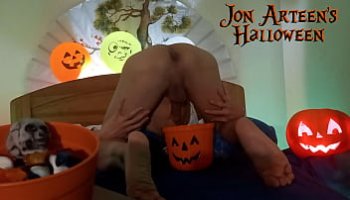 free japanese porn videos
