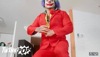 lesbian porn strpon