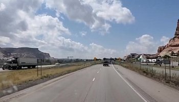 livejasmin sex video