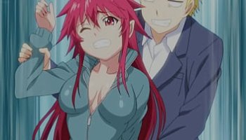 lesbian swinger porn