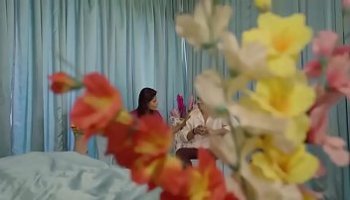 peliculas pezones porno