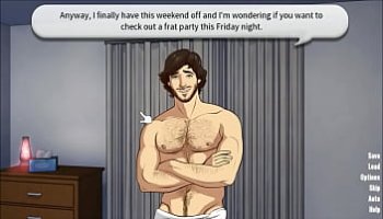 peliculas porno bix