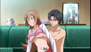 peliculas porno ember