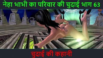 peliculas porno gratiswant