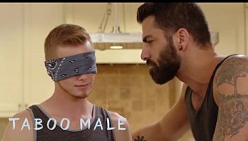 peliculas porno incesti
