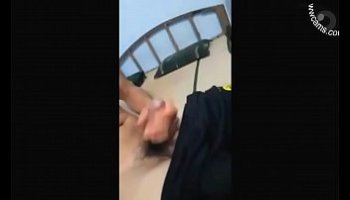 peliculas porno torrenfs