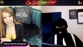 peliculas porno latinoamericanas
