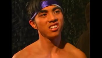 peliculas porno onlaim