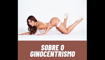 peliculas porno tranxex