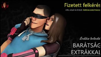 porn games phone