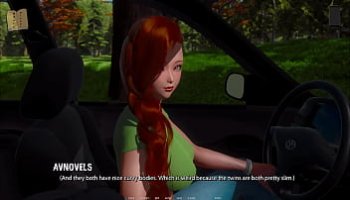 porn games nds