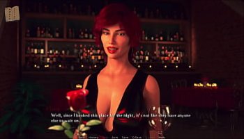 porn lesbian bride