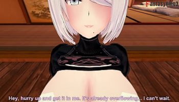 porn lesbian butt