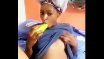 porn lesbian rough