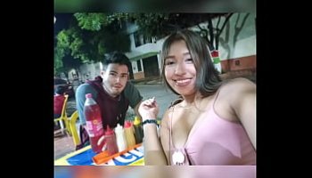 porn lesbicas gostosas