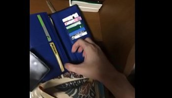 porn madura anal