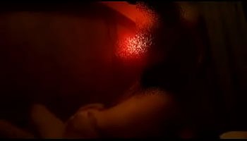 porn mature casero