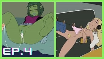 fer porno