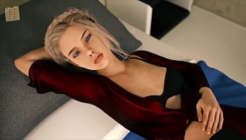 porn lesbian 2022