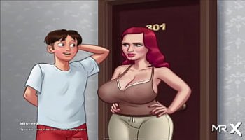 espanoles gay