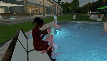 nude humiliation