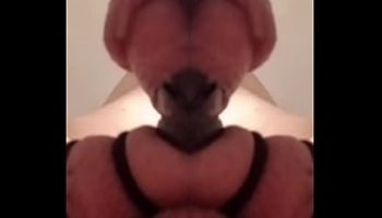 porn games futanari