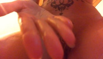 porn gta game