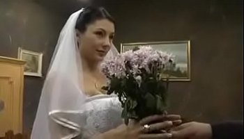 peludas misionero cornudos