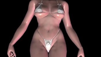 porn gay machotube