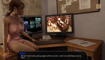 porn hd category