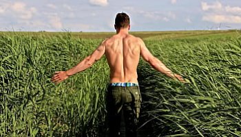 porn italian hd