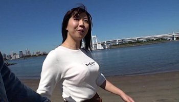 porn latest video
