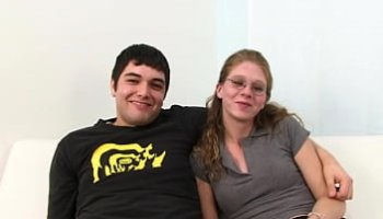 peludos sobre ruedas