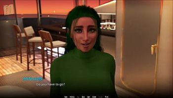 porno mejores anales