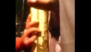 negro se folla a una casada