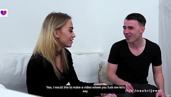 pictures of families nude