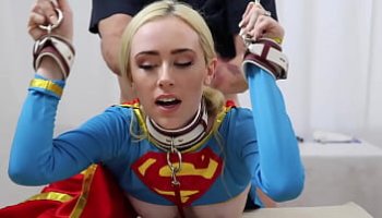 porn miget