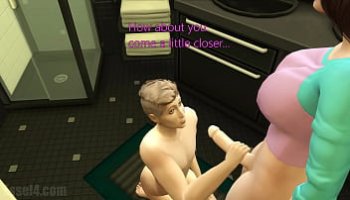 porno matur natural