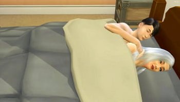 porno na ilha