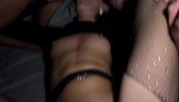 porno peludo peruana