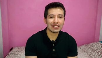 xxxvideos ru