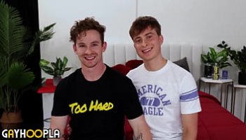 lesbianassexis