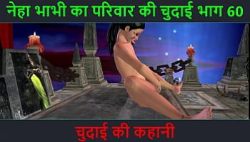 lesbo punish com
