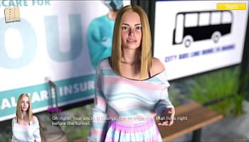 libro porno gratis